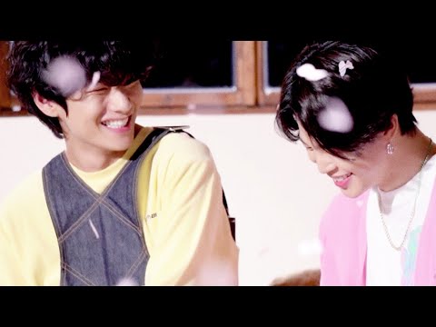 VMIN/ MINV _ PLAY DATE