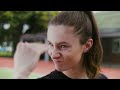 "Sports Cabinet" | Play Tennis: Tennis Court Hire