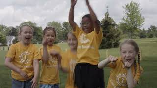 Find All-New Adventures at Camp Invention in 2022