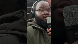 Download Lagu Staand op de plek waar het allemaal begon #VolledigeCirkel #WaarHetBegon #Levensmomenten #EchtLev... MP3