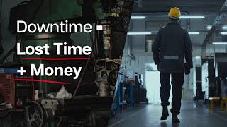 TAG Mobi: Tackle Downtime screenshot 3