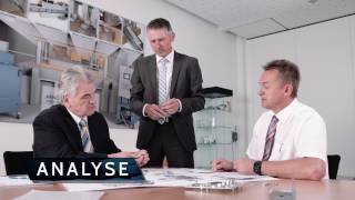 ARNOLD Systeneering