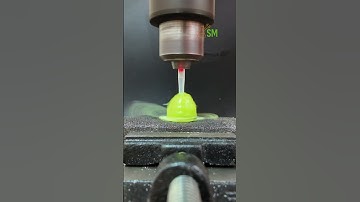 Friction TEST using lollipops 15