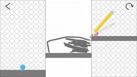 I have cleared stage 419 on Brain Dots! http://braindotsapp.com #BrainDots #BrainDots_s419