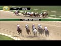 April 8, 2026  Race 6