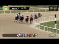 April 8, 2026  Race 6