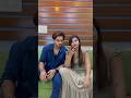 Ab to google bhi bol di😅😂 #comedy #trending #viral #shortvideo #foryou #funny #couple #viralvideo