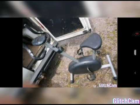 იყიდება