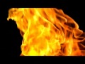 Athma song