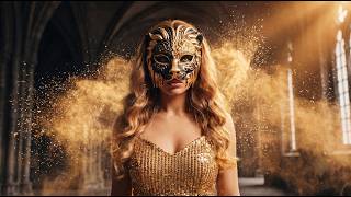 RBV - Lioness (Official Music Video)