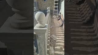 #nukus #rek #tortkol