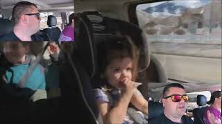 This Is All Your Fault, Leland Sparta Paystyle Remix