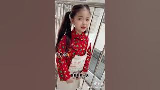 妈妈不要离开我♥️ 感动过多少人… ...