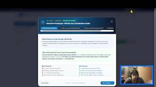 Information  SetuLink--  Connects government systems for seamless data exchange and faster citizen services. Guide
