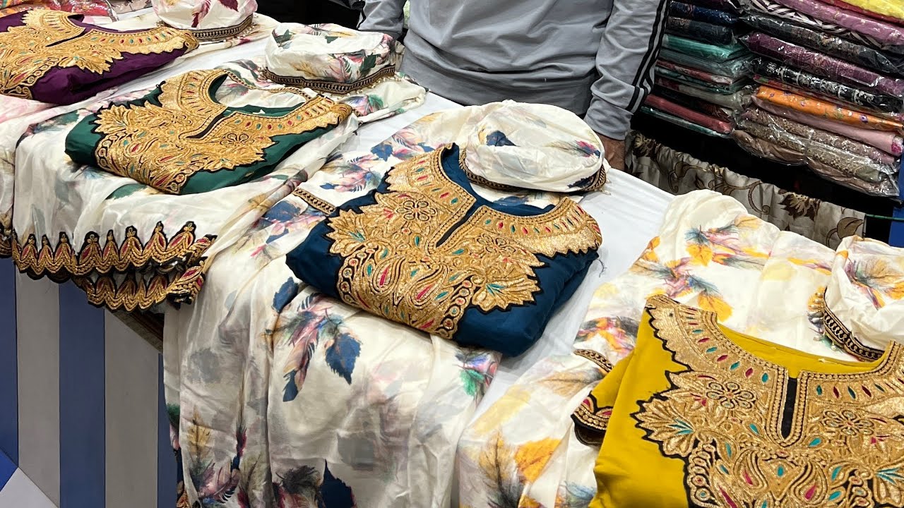 #Wardan Sale #Wedding Suits only 750