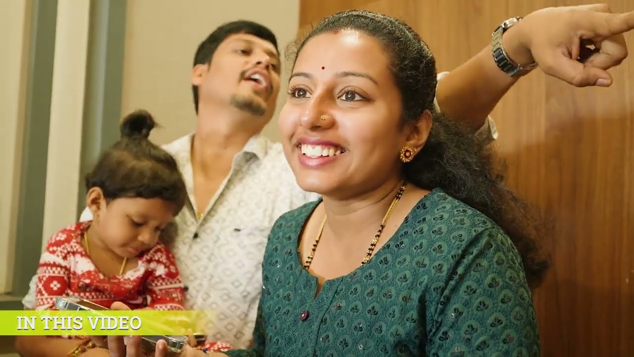 ಇದಂತೂ ಮಜಾ ಇದೆ 🤣 Exploring Sagara’s Ancient Gems: Hikkeri & Nadakalasi Temples | Road-Trip Vlog 🚗