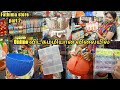 Fathima store madurai part 2shopping vlogonline   