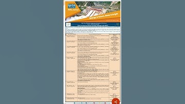 NHPC Limited Junior Engineer, Supervisor & Other Recruitment 2023-Apply Online for 388 Posts