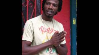 Gyptian - Nah Let Go- (Hold Yuh Pt 2)[May-2010].wmv