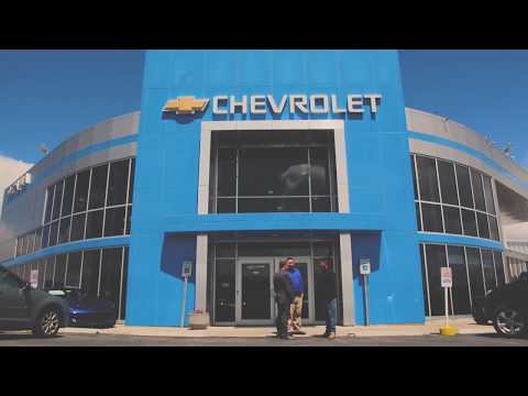 Chevy Dealer Albany Ny >> Depaula Chevrolet Albany Saratoga Springs Schenectady Chevy Dealer Albany Ny >> Depaula Chevrolet Albany Saratoga Springs Schenectady
