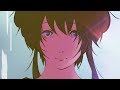 クーダラナイ/花とミク
