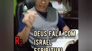4 perguntas aos Testemunhas de Jeova . 4 perguntas aos Testemunhas de Jeova .