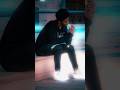 নিজের ওয়েট নিজে বজায় রাখবো #foryou #youtube #attitude #background #music