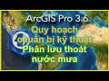 6.2.5.3_QHCT_Quy hoạch_Phân lưu thoát nước mưa