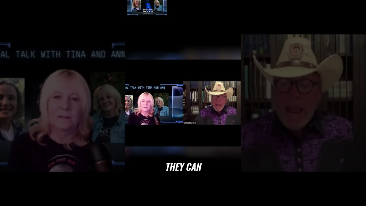 The Dignity of Giving: Transforming Lives Through Contribution #shorts