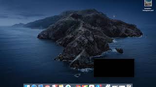 How to add HBO NOW to FRIENDLY BROWSER on Mac Picture in Picture?