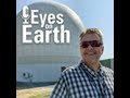 Eyes on Earth Episode 81 - Tour of the EROS Radome