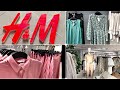 VLOG..H&M ..ВЕСНА 2020..ШОППИНГ ВЛОГ..