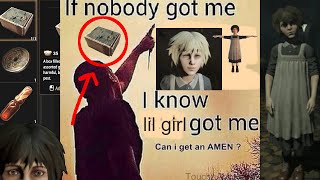 [Part 4] Pathologic 2 with Zero Bound Deaths [No Commentary Playthrough] Rus Voicelines, Eng Text