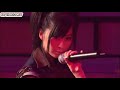 AKB48 - Heart ga Kaze wo Hiita Yoru (76) [LIVE ハートが風邪をひいた夜 AKB48 Request Hour 2009]