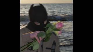 Free Yt X Fimiguerrero X Jerk Type Beat - Point