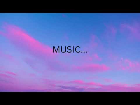 Manike song lyrics ✨my most favorite song 