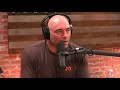 Joe Rogan on the MMA vs. Boxing Debate