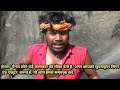 जहिया से चली गईली छोडी के हमके| Jahiya Se chali Gayli chor k hamke|