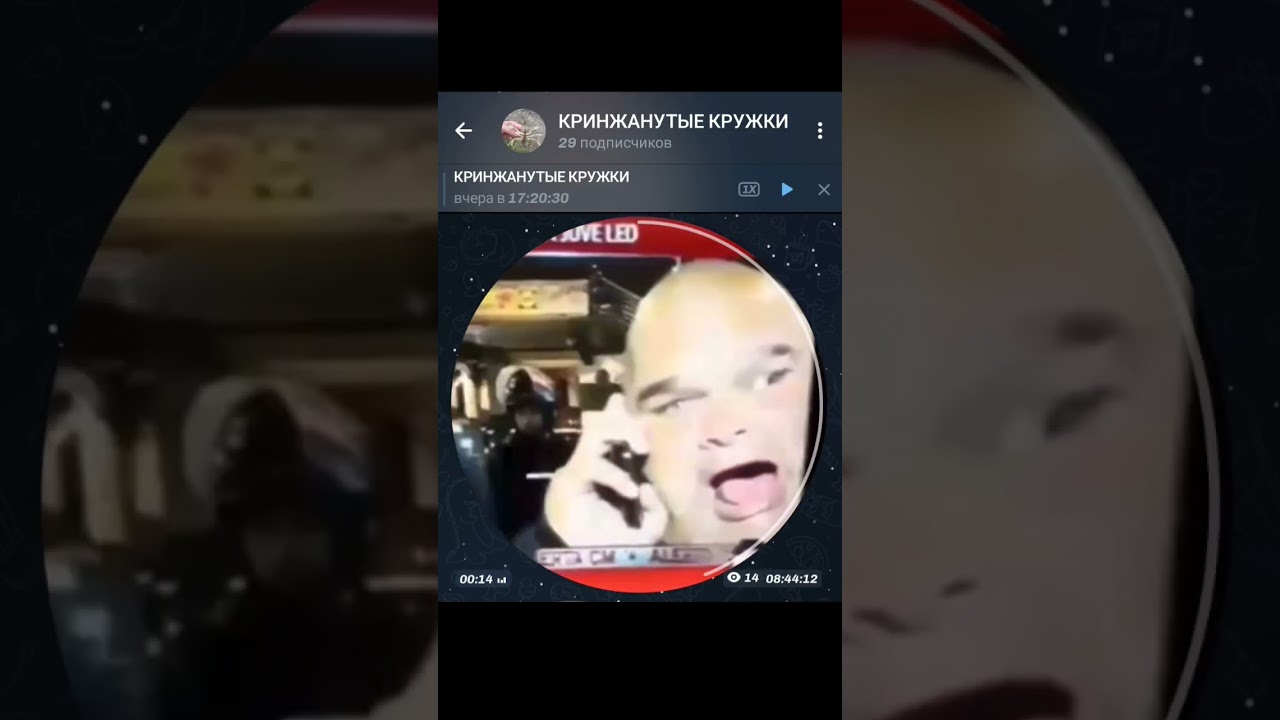 ТГК-fafutoo (ссылка в профиле) 