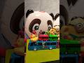 Bus Telolet, Telolet Basuri, Mobil mobilan, Cat Videos, Cartoon, Tractor, Excavator, Truk oleng 325