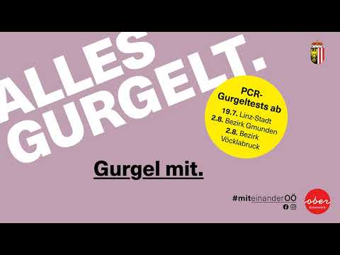 AllesGurgelt