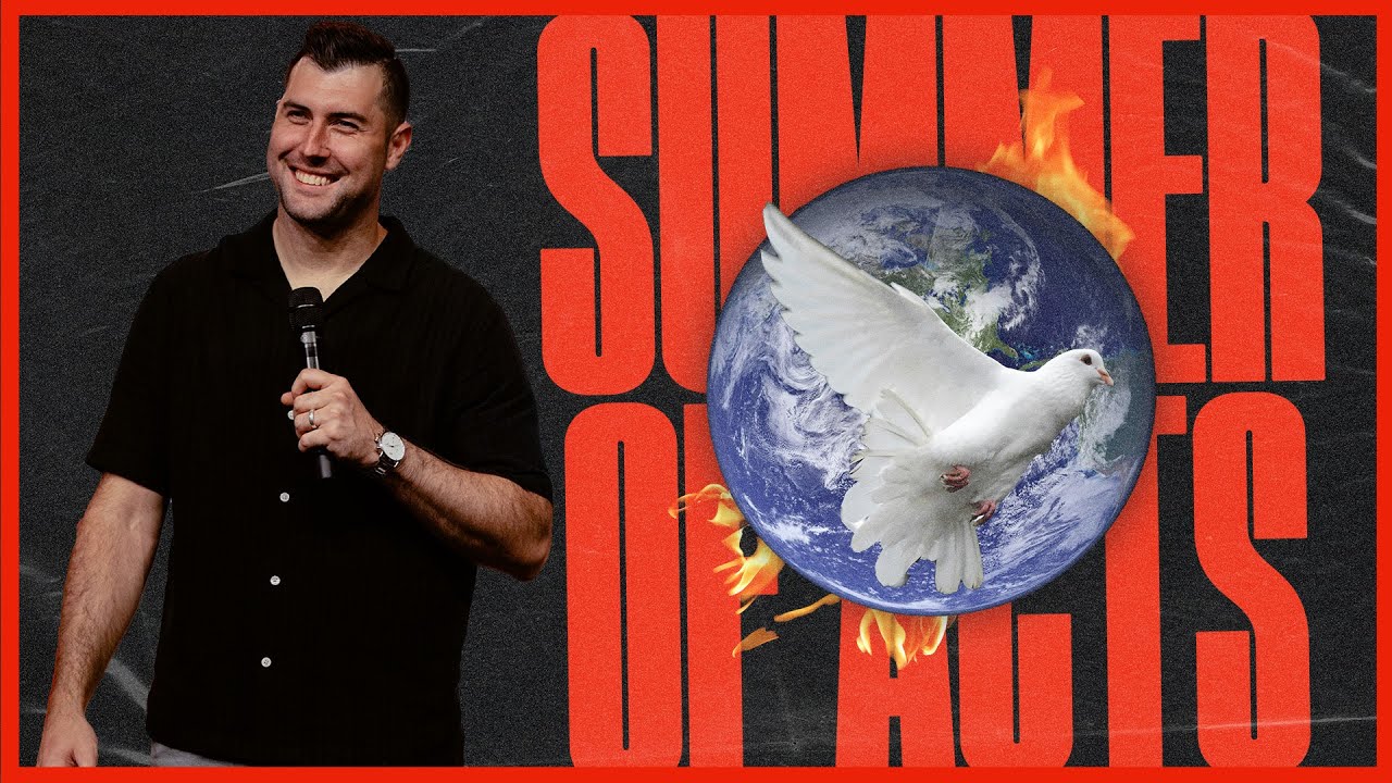 summer-of-acts-acts-3-explained-youtube