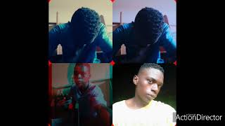 BALIMUKUTYA  BY NAVIGATOR UG (FREESTYLE GENERAL)