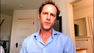 HRW: Cameroon detainees tortured screenshot 4