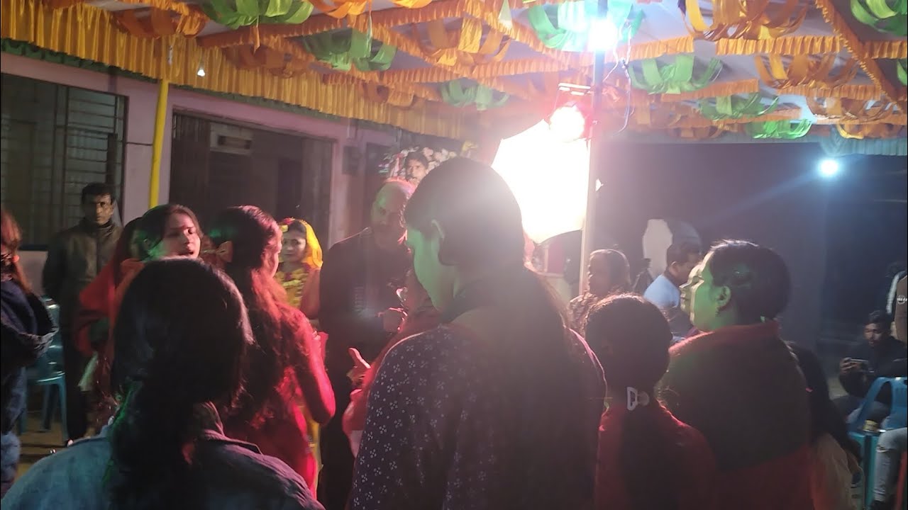 @প্রেমের_মরা_জলে_ডুবে_না... কন্ঠেঃ ছোট বোন লিলি🙏👌🙏 অসাধারণ গায়কী। @Liton_music 