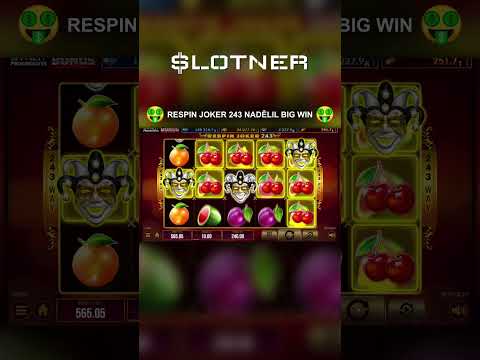 Grim Reaper 2 apk😱 #apk #juegos #calientemx