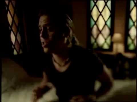 VIDEO DE SERVANDO Y FLORENTINO SI YO FUERA TU video de servando y florentino si yo fuera tu: