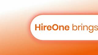 AI Resume Screening That Shortlists Candidates in 48 Hours | HireOne AI