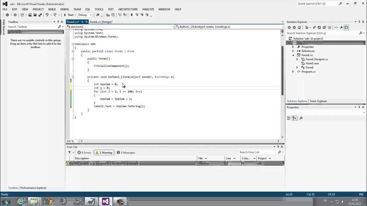 Listbox c#. Listbox два столбца. Listbox items. Listbox c# база данных. Листбокс и комбобокс.