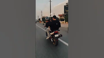 ولی سوت بلبلی سیبی یچی دیگست 